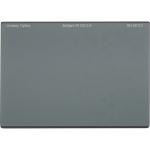 Lindsey Optics Brilliant IR ND Filter with Anti-Reflection Coating (4 x 5.65", 3-Stop
