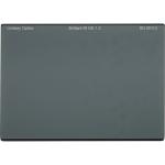 Lindsey Optics Brilliant IR ND Filter with Anti-Reflection Coating (4 x 5.65", 4-Stop