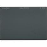 Lindsey Optics Brilliant IR ND Filter with Anti-Reflection Coating (4 x 5.65", 5-Stop