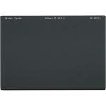 Lindsey Optics Brilliant IR ND Filter with Anti-Reflection Coating (4 x 5.65", 6-Stop