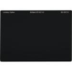 Lindsey Optics Brilliant IR ND Filter with Anti-Reflection Coating (4 x 5.65", 10-Stop