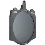 Lindsey Optics Brilliant² Variable ND Filter (4 x 5.65"/138mm, 2 to 8-Stop)