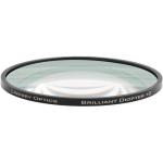 Lindsey Optics 138mm Brilliant Round Drop-In Diopter +2 Close-Up Lens