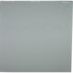 Lindsey Optics Brilliant FS IR ND with Anti-Reflection Coating (6.6 x 6.6", 1-Stop)