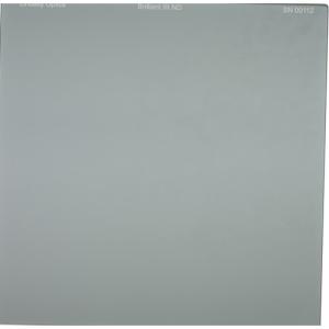 Lindsey Optics Brilliant FS IR ND with Anti-Reflection Coating (6.6 x 6.6", 1-Stop)