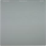Lindsey Optics Brilliant FS IR ND with Anti-Reflection Coating (6.6 x 6.6", 2-Stop)