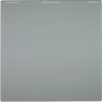 Lindsey Optics Brilliant FS IR ND with Anti-Reflection Coating (6.6 x 6.6", 3-Stop)