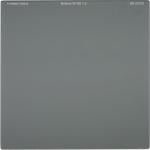 Lindsey Optics Brilliant FS IR ND with Anti-Reflection Coating (6.6 x 6.6", 5-Stop)