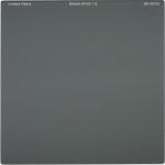 Lindsey Optics Brilliant FS IR ND with Anti-Reflection Coating (6.6 x 6.6", 6-Stop)