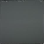 Lindsey Optics Brilliant FS IR ND with Anti-Reflection Coating (6.6 x 6.6", 7-Stop)