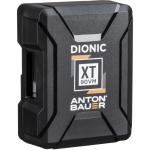 Anton/Bauer Dionic XT 90Wh V-Mount Lithium-Ion Battery