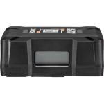 Anton/Bauer Dionic XT 90Wh V-Mount Lithium-Ion Battery