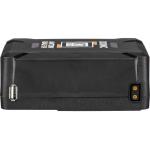 Anton/Bauer Dionic XT 90Wh V-Mount Lithium-Ion Battery