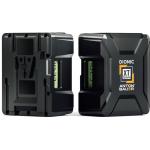 Anton/Bauer Dionic XT 150Wh V-Mount Lithium-Ion Battery