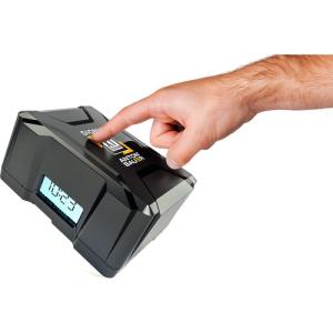 Anton/Bauer Dionic XT 150Wh V-Mount Lithium-Ion Battery