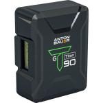Anton/Bauer Titon 90 Gold Mount Lithium-Ion Battery