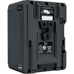 Anton/Bauer Titon 150 V-Mount Lithium-Ion Battery