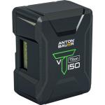 Anton/Bauer Titon 150 V-Mount Lithium-Ion Battery