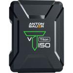 Anton/Bauer Titon 150 V-Mount Lithium-Ion Battery
