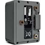 Anton/Bauer Dionic 98Wh 26V Gold Mount Plus Battery