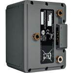 Anton/Bauer Dionic 240Wh 26V Gold Mount Plus Battery