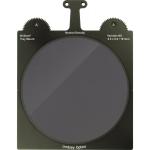 Lindsey Optics Brilliant² 6.6 x 6.6"/161mm Variable Neutral Density Filter