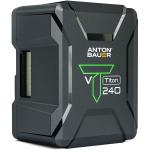 Anton/Bauer Titon 240 238Wh 14.4V Battery (V-Mount)