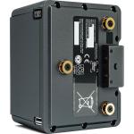 Anton/Bauer Titon 240 238Wh 14.4V Battery (Gold Mount)