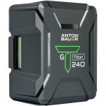 Anton/Bauer Titon 240 238Wh 14.4V Battery (Gold Mount)