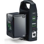 Anton/Bauer Titon 90 Lithium-Ion Battery & GM2 Dual-Bay Charger Kit (Gold Mount)