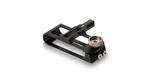 Tilta SSD Drive Holder for T5-Black version