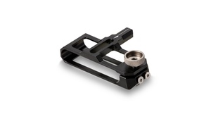 Tilta SSD Drive Holder for T5-Black version