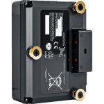 Anton/Bauer Titon Micro 45 Gold Mount Lithium-Ion Battery