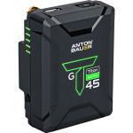 Anton/Bauer Titon Micro 45 Gold Mount Lithium-Ion Battery