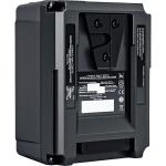 Anton/Bauer Titon Micro 90 V-Mount Lithium-Ion Battery