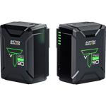 Anton/Bauer Titon Micro 90 V-Mount Lithium-Ion Battery