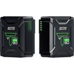 Anton/Bauer Titon Micro 90 V-Mount Lithium-Ion Battery