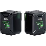 Anton/Bauer Titon Micro 150 V-Mount Lithium-Ion Battery