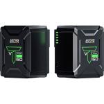 Anton/Bauer Titon Micro 150 V-Mount Lithium-Ion Battery