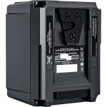 Anton/Bauer Titon Micro 150 V-Mount Two-Battery Kit with VM2 Charger