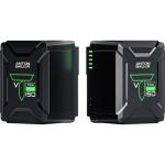 Anton/Bauer Titon Micro 150 V-Mount Two-Battery Kit with VM2 Charger
