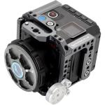 Kondor Blue Cage for Z Cam E2-M4/S6/F6/F8 (Space Gray)
