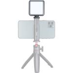 Ulanzi VL-49 Rechargeable Mini RGB Light
