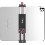 Ulanzi U-Pad III Metal Tripod Mount for Tablets & Phones
