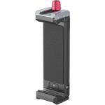 Ulanzi U-Pad III Metal Tripod Mount for Tablets & Phones