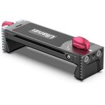 Ulanzi U-Pad III Metal Tripod Mount for Tablets & Phones