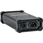 Anton/Bauer VCLX 2 Charger for VCLX NM2 Battery