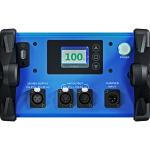 Anton/Bauer VCLX NM2 NiMH 600Wh Free-Standing Battery