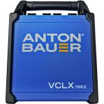 Anton/Bauer VCLX NM2 NiMH 600Wh Free-Standing Battery