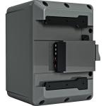 Anton/Bauer Dionic 26V Lithium-Ion Battery (240Wh, B-Mount)